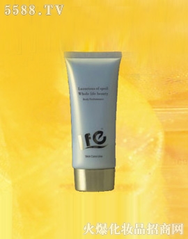 �V�������Ơ����yƷ���޹�˾�������^ҹ���������