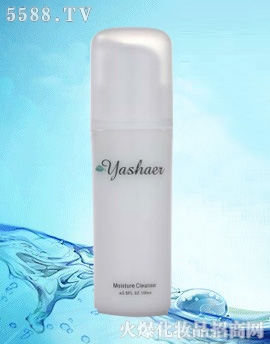 �麣����ɯ����Ƽ����޹�˾��ˮ������������(100ML)