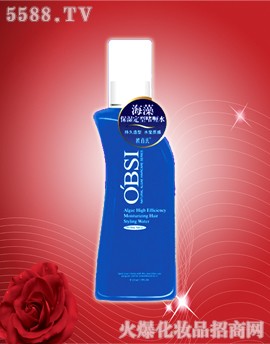 �V���ж��Ż��yƷ���޹�˾���W���Ϻ��屣���͆��ˮ