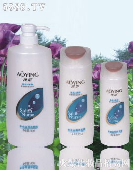 �V���ж��Ż��yƷ���޹�˾����Ӱ��(zhu��n)�I(y��)ȥмϴ�l(f��)ˮϵ��