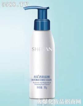 ɽ�|�����_�t(y��)ˎ���F��˾��������������ם�����