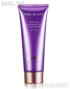 �V��ǧ������Ƽ����޹�˾�������澏������