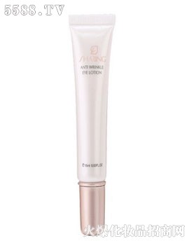 �ػʍuѩ�����yƷ�Ƽ�����؟(z��)�ι�˾���n�ʿ����۲����A��