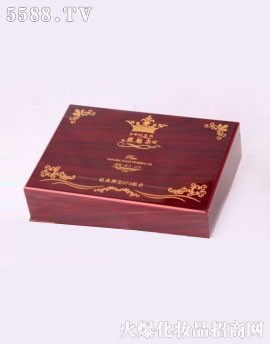 �V�ݺ�������Ƽ����޹�˾���cθ�{���Ŷ��B(y��ng)������