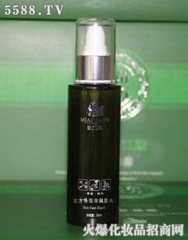 �置�ŷ����V�ݣ��t(y��)ˎ����Ƽ����޹�˾���置�ŷ������̝�ԭҺ