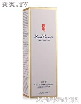 �V��ˎ�y���û������޹�˾����(r��n)��Դ��o�۟��w��Һ