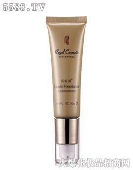 �V��ˎ�y���û������޹�˾����(r��n)��Դ�❙(r��n)�H�wBB�۵�Һ