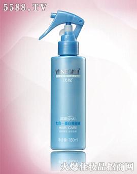 �V���Ѓ�(y��u)���ջ����޹�˾����(y��u)�ݵ����ޏ�Һ180