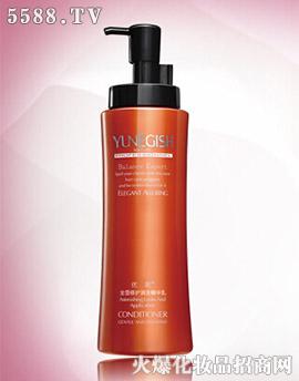 �V���Ѓ�(y��u)���ջ����޹�˾����(y��u)��ȫ�����o(h��)��(r��n)�l(f��)���A��260ML