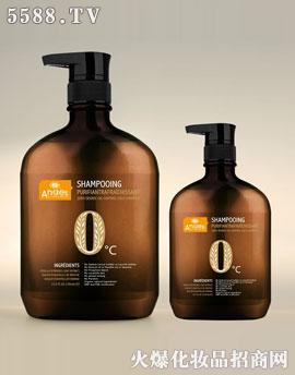 �B�T��ޢ���������l(f��)��Ʒ���޹�˾����ޢ����ȱ�ˬ����ϴ�l(f��)¶