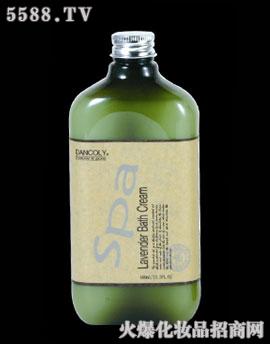 �B�T��ޢ���������l(f��)��Ʒ���޹�˾����ޢ��޹�²���ԡ¶