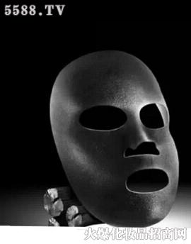 �V�����������������޹�˾��BRODER-���_�����B(t��i)��̿��Ĥ