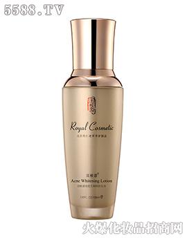 �V��ˎ�y���û������޹�˾����(r��n)��Դ��o�۟��w��Һ