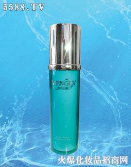 �V�݋������yƷ���޹�˾����(m��ng)���º����������ˮ