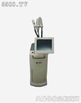 ��(j��)��ʢ����Ӽ��g(sh��)���޹�˾���W�lÓë�x��HONKON-S1C+