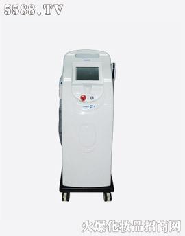 ��(j��)��ʢ����Ӽ��g(sh��)���޹�˾����(qi��ng)�}�_���ί��xHONKON-M80e+