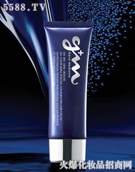 ��ֲ�عɼ��F�ɷ����޹�˾���Ú�ɫ������ͨ͸�����