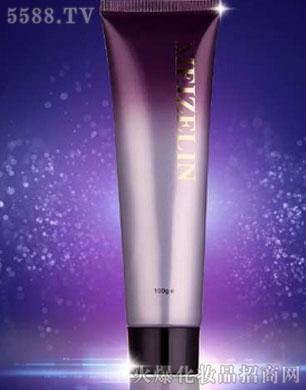 �V�������S���yƷ���޹�˾��õ����ˮ�����Ħ��--100ml