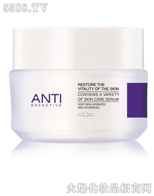 �V��╆�����Ƽ����޹�˾������w˪