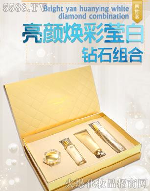 �V������������Ƽ����޹�˾���C��ѩ�w����ʬ����@ʯ�M���ļ���