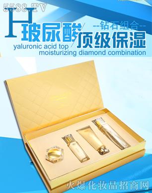 �V������������Ƽ����޹�˾���C��ѩ�w������피�(j��)�����@ʯ�M���ļ���