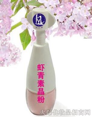 �V�������y����Ƽ����޹�˾���r���ؾ���