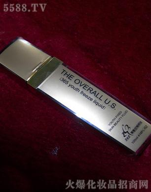 �V�������y����Ƽ����޹�˾���ഺ����ԭҺ