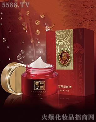 �V�����_(d��)����Ƽ����޹�˾�����ٰٲ�ͨ�j(lu��)��