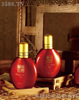 �V�����_(d��)����Ƽ����޹�˾����ꖌ�