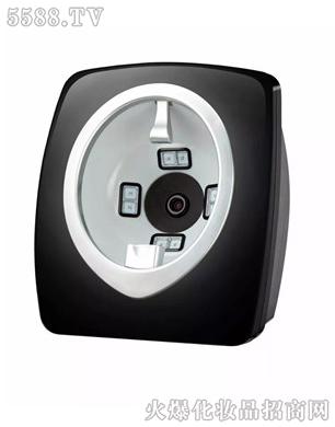 ���_(d��)����֮���������_(d��)����ħ�R�x�沿CT�C(j��)