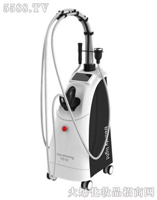 ���_(d��)����֮���������_(d��)ˮ�������΃x