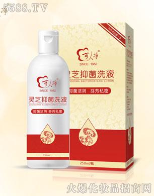 ��h�������Ƽ�����؟(z��)�ι�˾�����˃��`֥ϴҺ