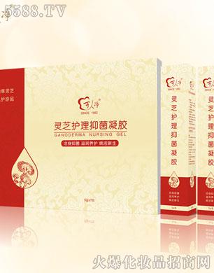 ��h�������Ƽ�����؟(z��)�ι�˾�����˃��`֥�o�����z