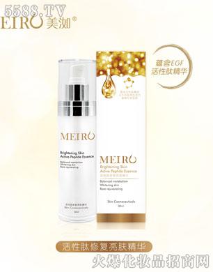 ��h�������Ƽ�����؟(z��)�ι�˾����䲻������ޏ�(f��)���w���A