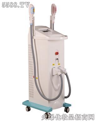 ��(j��)��ʢ����Ӽ��g(sh��)���޹�˾���p��360�Ź�Óë�xopt���c(di��n)�o(w��)ʹÓë