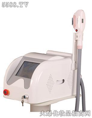 ��(j��)��ʢ����Ӽ��g(sh��)���޹�˾��360�Ź�OPT���c(di��n)�o(w��)ʹ�๦�܆Θ�Óë�x��