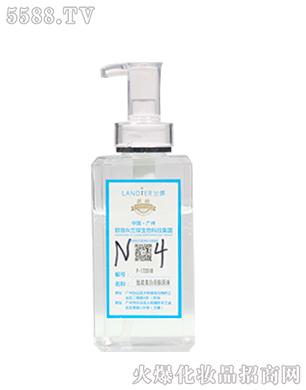 �V���m������Ƽ����޹�˾��P-17201B�����������wԭҺ