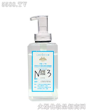 �V���m������Ƽ����޹�˾��C-17131���F�����o(h��)���AҺ