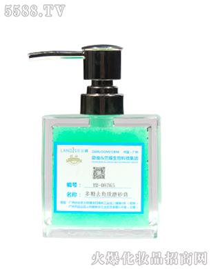 �V���m������Ƽ����޹�˾��YB-08765����ȥ���|(zh��)ĥɰ��