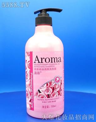 �V���ж��Ż��yƷ���޹�˾����Ӱ��޹������ˬϴ�l(f��)¶