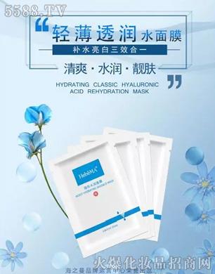 �Ϻ���(m��ng)�t����Ƽ����޹�˾����֮���[��ˮ��(r��n)��Ĥ