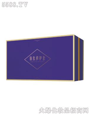 �V��╆�����Ƽ����޹�˾���~�����o��