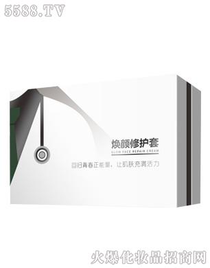 �V��╆�����Ƽ����޹�˾��������o��