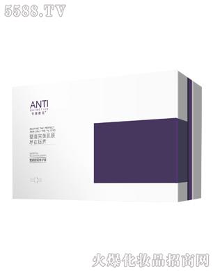 �V��╆�����Ƽ����޹�˾����������ѩ��澏���o��