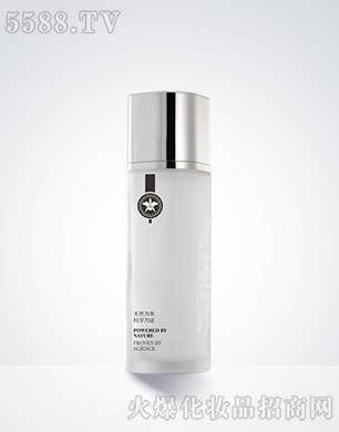 ��ֲ�عɼ��F(tu��n)�ɷ����޹�˾��Ȼ��ˮ���Z��(x��)���飨�坙�ͣ�