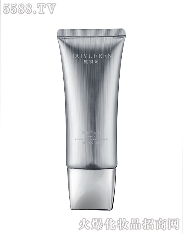 �V��ѩ������Ƽ����޹�˾��������������