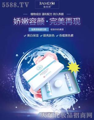 ̫ԭ�������I�N�������޹�˾��٤������oϾ�׺�