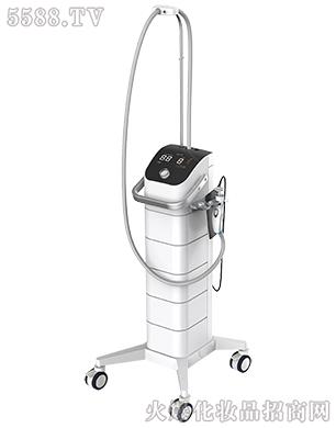 ���_����֮���������_IE�������