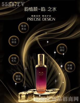 ���Ͼŵ�����Ƽ����޹�˾���ֲ��֮ˮ