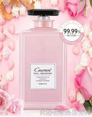 �V���װ�yƷ���޹�˾����(r��n)�z������ˮ���z����